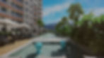 Banner Rodapé Sky.jpg