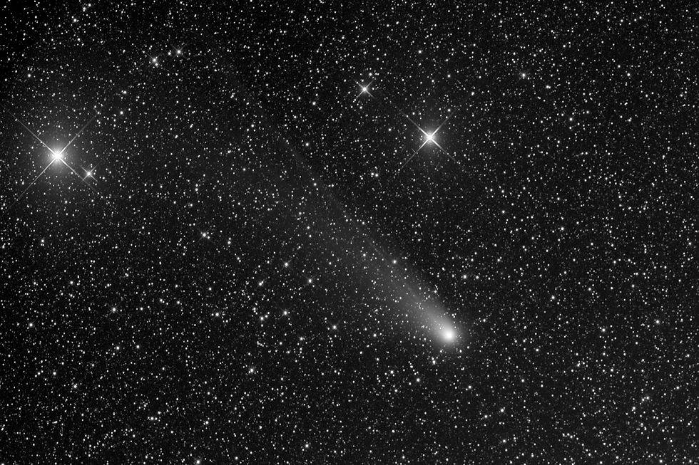 Eindproduct_C2013R1Lovejoy20140129_ps_2717_1811_detail