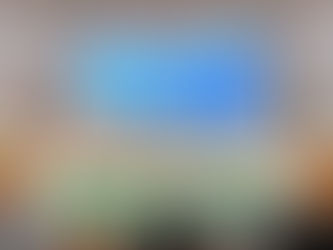 Opent het universum zich straks vlakbij huis?