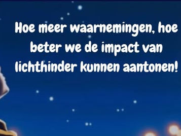 Saving Private Orion