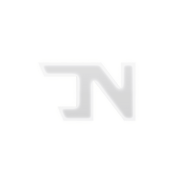CN%20Logo%20White%20Fade_edited.png