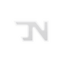 CN%20Logo%20White%20Fade_edited.png