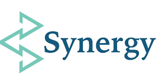 Synergy Logo Short.png