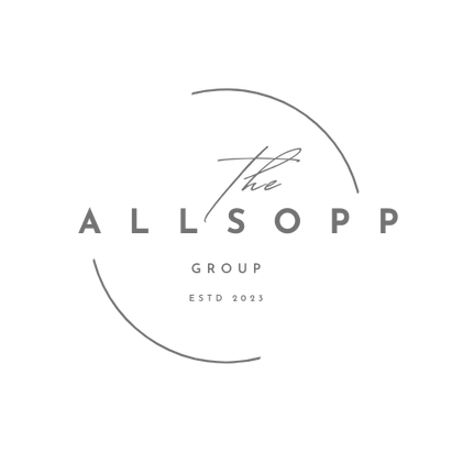 The Allsopp Group Logo.png