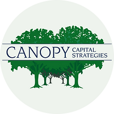 CanopyLogo2+(1).png