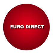 Logo de EuroDirect
