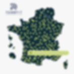 CARTE DE FRANCE MULTICLUB RESOFIT TEXTE.jpeg
