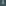 ONSHOW gif.gif