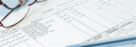 Bill Review