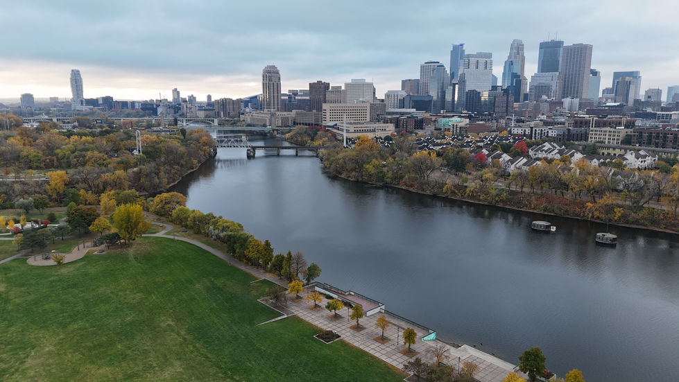 DJI_20251029090527_0332_D