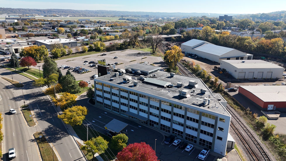 DJI_20251024115921_0276_D