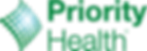 PriorityHealth+logo_stacked_full+color.webp