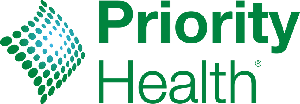 PriorityHealth+logo_stacked_full+color.webp