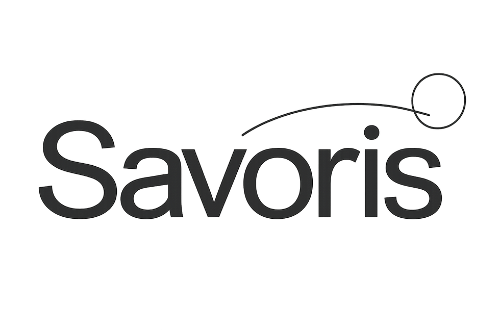 Savoris Logo V5.png
