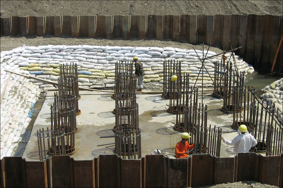 Alice Eduardo - Sarrat