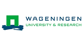 wageningen-university-and-research-wur-vector-logo.png