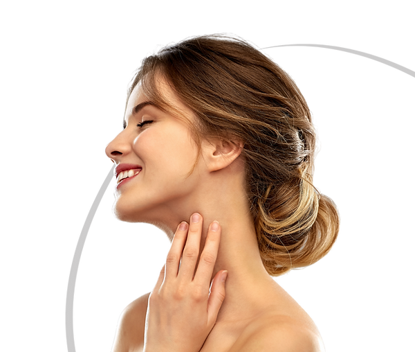 Untitled design (72).png