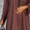 Thumbnail: The Haleen Abaya