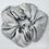 Thumbnail: Silk Scrunchies