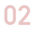 Untitled design (74).png