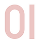 Untitled design (73).png