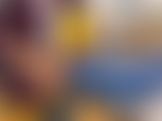 Development Monitoring: Why It’s Crucial for Lenders and Investors