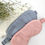 Thumbnail: Sleeping Eye Mask