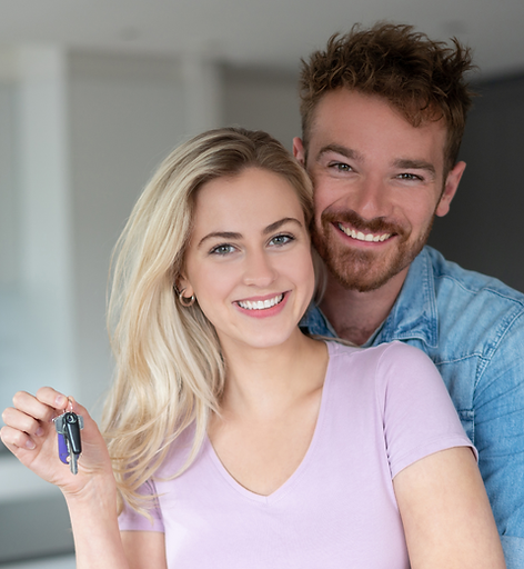 Untitled design - 2025-09-12T154303.408.png