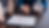 Untitled design - 2025-05-19T103201.887.png