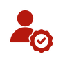 client.png