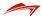 MB Performance Marine (6).png