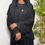 Thumbnail: Suhailah Abaya