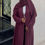 Thumbnail: Ava Abaya
