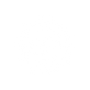 high-quality.png