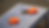 Untitled design - 2025-03-26T145256.127.png