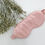 Thumbnail: Sleeping Eye Mask