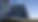 Untitled design (44).png
