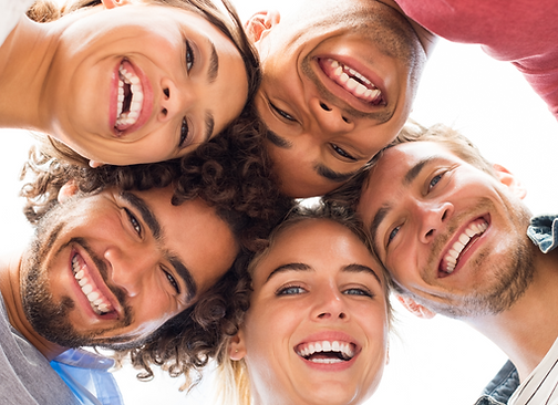 Untitled design - 2025-09-05T104514.317.png