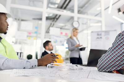 Untitled design (42).png