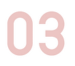 Untitled design (75).png