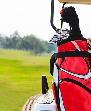 golf ladies girl golf travel clothing clubs