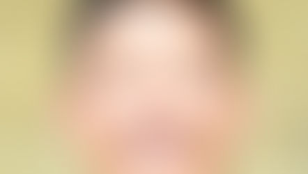 【大井健太郎】12/20 SBS「みなスポ」スタジオ出演