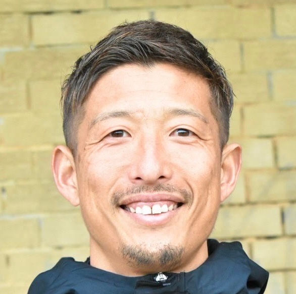 【大井健太郎】12/20 SBS「みなスポ」スタジオ出演