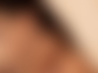 Optimiser sa routine de soins de la peau en hiver