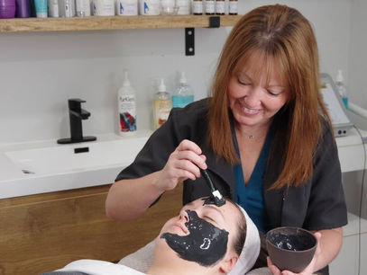 Esthétique avancée: Audrey Esthétik, la référence à Québec