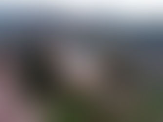 ŞEYH EDEBÂLİ TÜRBESİ