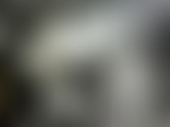 MAZİ KALBİMDE YARADIR