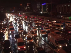 UMMA Kİ KÜSMEYESİN