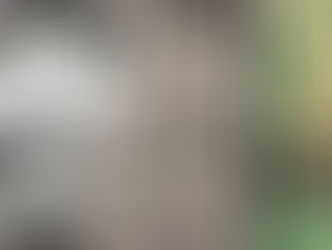 ÜMRANİYE İÇİNDE VURDULAR BİZİ