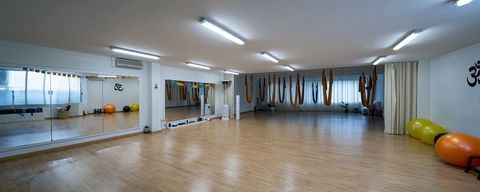Panoramica-Sesion-Yoga-10-22-11-2021.jpg